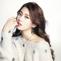 Giáo án Giáo dục công dân lớp 10 bài 13: Công dân với cộng đồng (tiết 1)