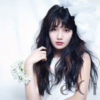 Giáo án Giáo dục công dân lớp 10 bài 13: Công dân với cộng đồng (tiết 2)