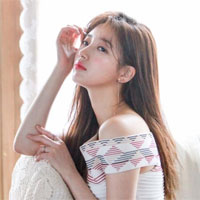 Giáo án Giáo dục công dân lớp 10 bài 14: Công dân với sự nghiệp xây dựng và bảo vệ tổ quốc (tiết 1)