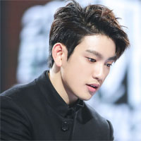 Giáo án Giáo dục công dân lớp 10 bài 14: Công dân với sự nghiệp xây dựng và bảo vệ tổ quốc (tiết 2)