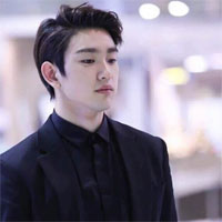 Giáo án Giáo dục công dân lớp 10 bài 15: Công dân với một số vấn đề cấp thiết của nhân loại