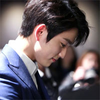 Giáo án Giáo dục công dân lớp 10 bài: Thực hành quyền, nghĩa vụ của các tổ chức, cá nhân trong thực hiện chính sách, pháp luật thuế (tiếp)