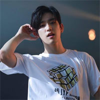 Giáo án Giáo dục công dân lớp 10 bài: Thực hành các vấn đề ở địa phương và nội dung đã học