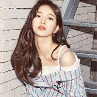 Giáo án Sinh học lớp 11 bài 10: Ảnh hưởng của các yếu tố ngoại cảnh đến quang hợp