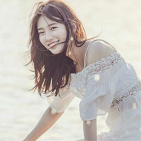 Giáo án Sinh học lớp 11 bài 11: Quang hợp và năng suất cây trồng