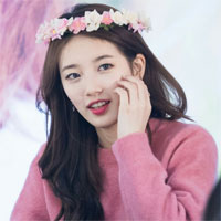 Giáo án Sinh học lớp 11 bài 12: Hô hấp ở thực vật