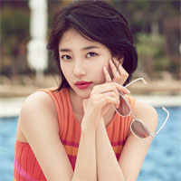 Giáo án Sinh học lớp 11 bài 4: Các nguyên tố khoáng dinh dưỡng thiết yếu và vai trò của chúng