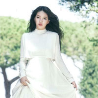 Giáo án Sinh học lớp 11 bài 5: Nito và đời sống của thực vật