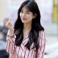 Giáo án Sinh học lớp 11 bài 7: Thực hành thí nghiệp thoát hơi nước và vai trò của phân bón