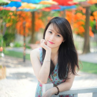 Tổng hợp từ vựng tiếng Anh lớp 10 thí điểm theo từng Unit