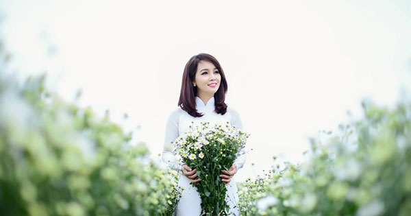 Cảm nghĩ về thầy cô giáo, những người lái đò đưa thế hệ trẻ cập bến tương lai