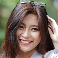 Giải bài tập Ngữ văn lớp 12: Đất nước (Nguyễn Đình Thi)