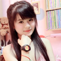 Giải bài tập Ngữ văn lớp 12: Đất nước (Nguyễn Khoa Điềm)