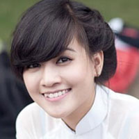 Giải bài tập Ngữ văn lớp 12: Đô-xtôi-ép-xki