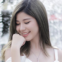 Giải bài tập Ngữ văn lớp 12: Dọn về làng