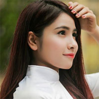 Giải bài tập Ngữ văn lớp 12: Luật thơ