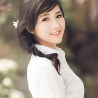 Giải bài tập Ngữ văn lớp 12: Nghị luận về một bài thơ, đoạn thơ