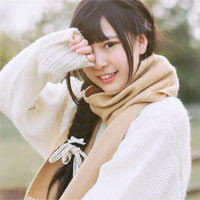 Giải bài tập Ngữ văn lớp 12: Phong cách ngôn ngữ khoa học