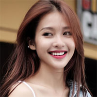 Giải bài tập Ngữ văn lớp 12: Thực hành một số phép tu từ ngữ âm