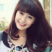 Giải bài tập Ngữ văn lớp 12: Tiếng hát con tàu