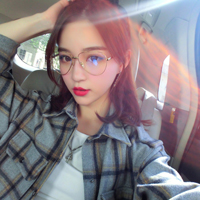 Giải bài tập Ngữ văn lớp 6 bài 10: Danh từ (tiếp theo)