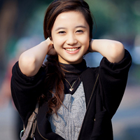 Giải bài tập Ngữ văn lớp 6 bài 10: Luyện nói, kể chuyện