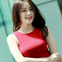 Giải bài tập Ngữ văn lớp 6 bài 10: Thầy bói xem voi