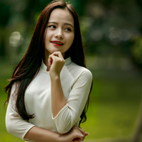 Giải bài tập Ngữ văn lớp 6 bài 11: Chân, Tay, Tai, Mắt, Miệng