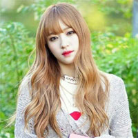 Giải bài tập SBT Địa lí 6 bài 10: Cấu tạo bên trong của Trái Đất