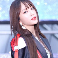 Giải bài tập SBT Địa lí 6 bài 11: Thực hành sự phân bố của các lục địa và đại dương trên trên bề mặt Trái Đất