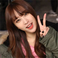 Giải bài tập SBT Địa lí 6 bài 14: Địa hình bề mặt Trái Đất (tiếp theo)