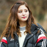 Giải bài tập SBT Địa lí 6 bài 15: Các mỏ khoáng sản