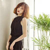 Giải bài tập SBT Địa lí 6 bài 17: Lớp vỏ khí