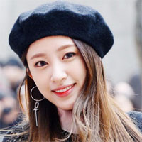 Giải bài tập SBT Địa lí 6 bài 19: Khí áp và gió trên Trái Đất