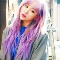 Giải bài tập SBT Địa lí 6 bài 22: Các đới khí hậu trên Trái Đất