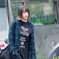 Giải bài tập SBT Địa lí 6 bài 24: Biển và đại dương