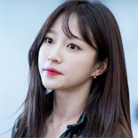 Giải bài tập SBT Địa lí 6 bài 3: Tỉ lệ bản đồ