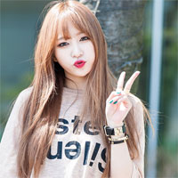 Giải bài tập SBT Địa lí 6 bài 4: Phương hướng trên bản đồ - Kinh độ, vĩ độ và tọa độ địa lí