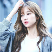 Giải bài tập SBT Địa lí 6 bài 5: Kí hiệu bản đồ - Cách biểu hiện địa hình trên bản đồ