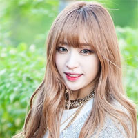 Giải bài tập SBT Địa lí 6 bài 7: Sự vận động tự quay quanh trục của Trái Đất và các hệ quả