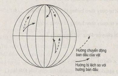 bài tập địa lý 7