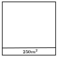 Giải vở bài tập Toán 5