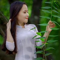 Kể về một cuộc gặp gỡ với các chú bộ đội nhân ngày thành lập Quân đội nhân dân Việt Nam (22-12)