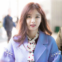 Đề thi học kì 1 lớp 4 môn Khoa học trường tiểu học Đại Lãnh 2, Khánh Hòa năm 2016 - 2017