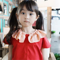 Đề thi học kì 1 môn Toán lớp 1 năm 2016 - 2017