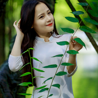 Lập dàn ý Kể về một cuộc gặp gỡ với các chú bộ đội nhân ngày thành lập Quân đội nhân dân Việt Nam (22-12)