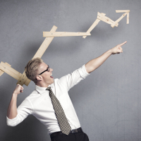 Bài viết tiếng Anh về công việc trong tương lai