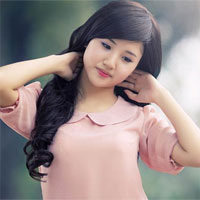 Giải bài tập Ngữ văn lớp 11: Bản tin