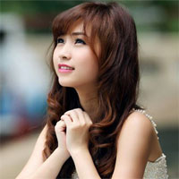 Giải bài tập Ngữ văn lớp 11: Cha con nghĩa nặng