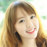 Giải bài tập Ngữ văn lớp 11: Luyện tập viết bản tin